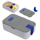 Big Munch Lunch Box