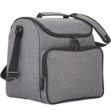 SM-7626CAAngle-Right