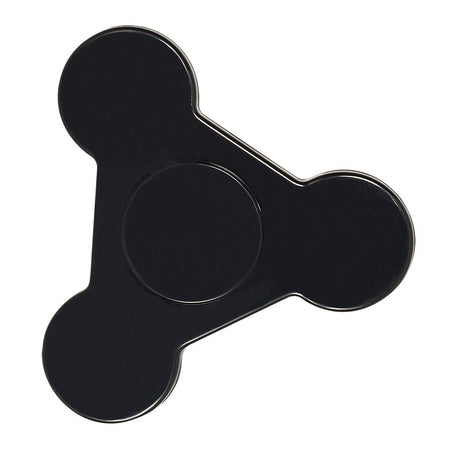 Budget Spinner