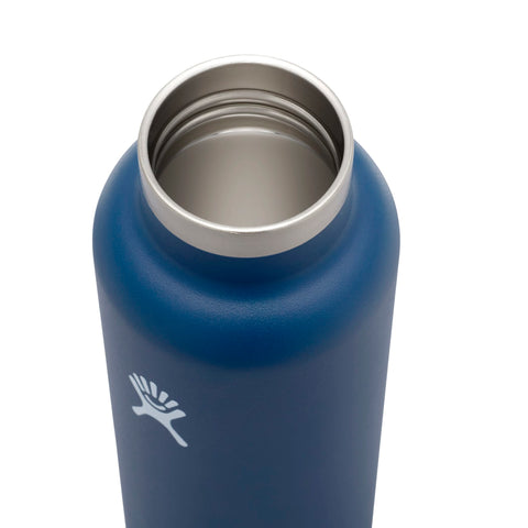 Hydro Flask® Standard Mouth 21 oz Bottle with Flex Cap