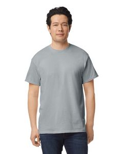 000065 Gildan Adult T-Shirt