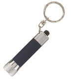 Chroma Softy - ColorJet - Full-Color LED Flashlight Keyring