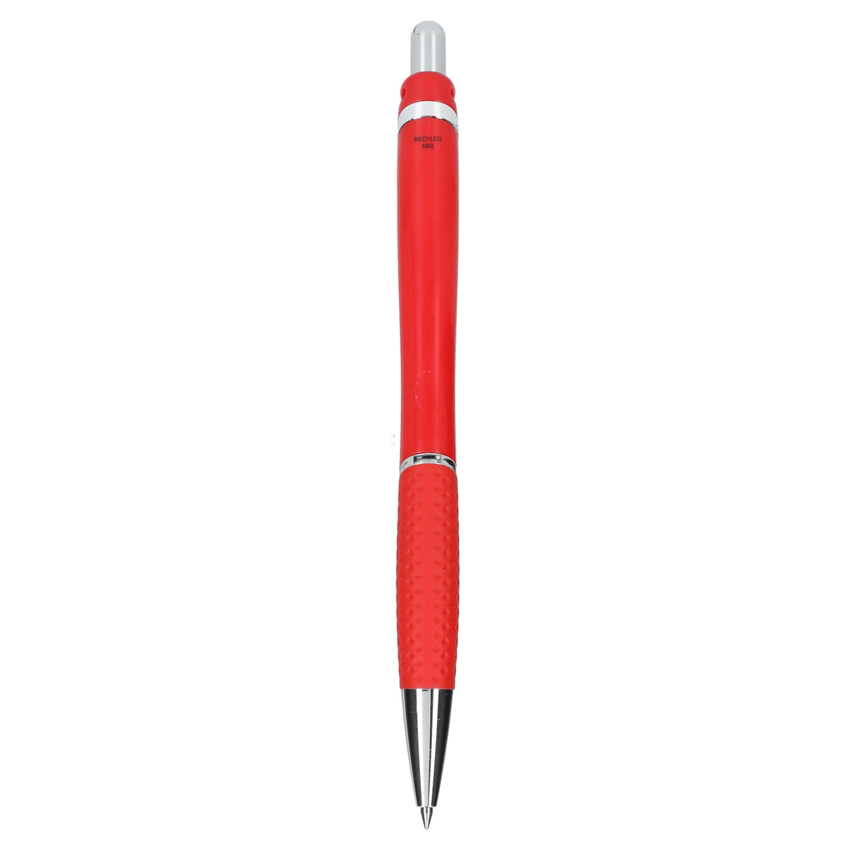 SM-5285RDBack