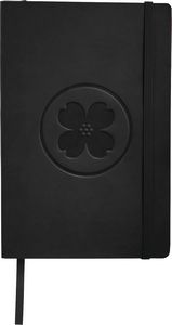 FSC® Mix PedovaT Soft Bound Journal