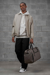 Vision Duffle bag