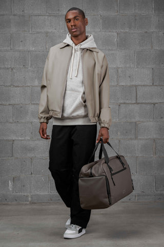 Vision Duffle bag