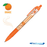 Orange Soda Scented / Orange
