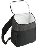 SM-7937BKAngle-Right