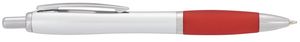 000298 Nash Retractable Ballpoint Pen