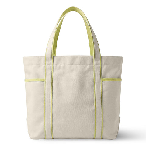Dash Recycled Polyester Tote