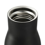 1600-19BKFront