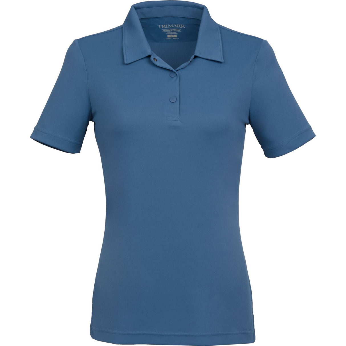 Women's DARA SS Polo