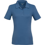 Women's DARA SS Polo