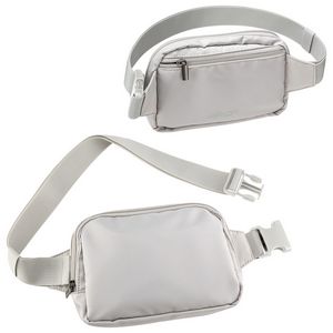 000701 AeroLOFT® Anywhere Belt Bag - Large