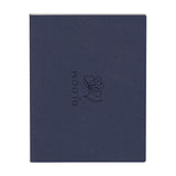 ST4863 NVY FRONT brand