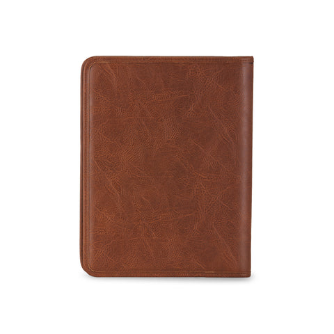 Bugatti Valentino Writing Case