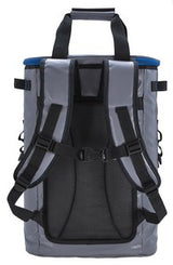 16002 gray back product image