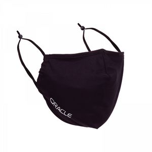 Bamboo Adult Face Mask