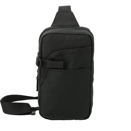 Hydration Sling