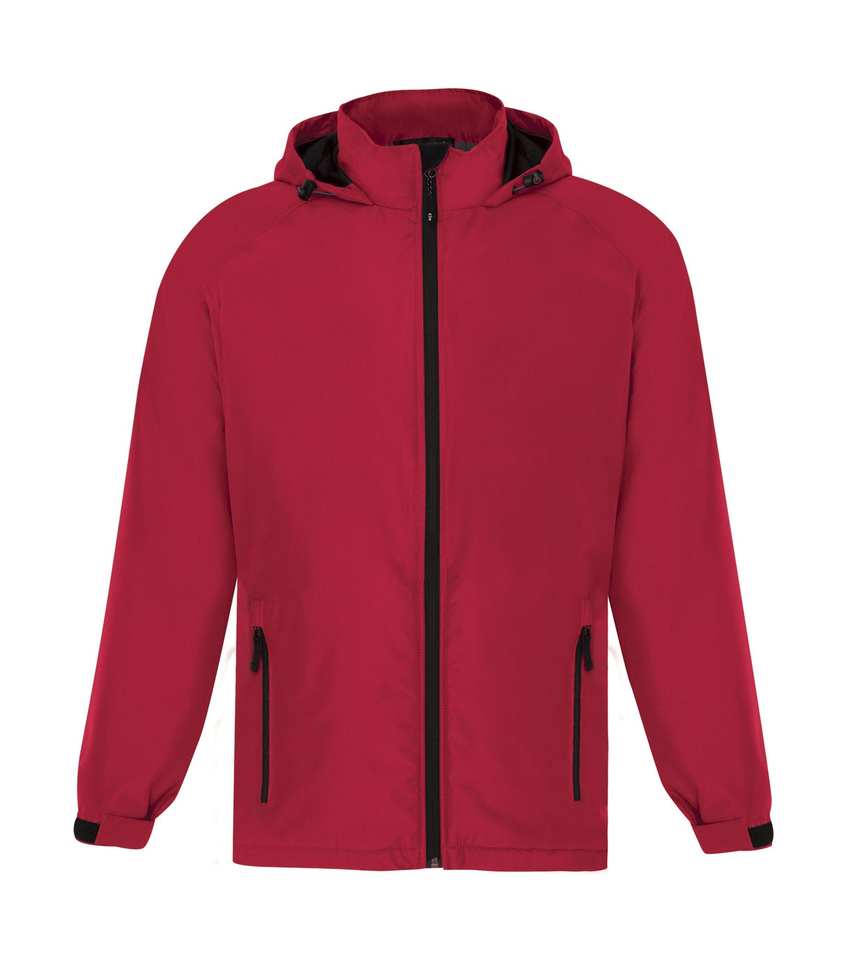 Jester Red