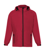 Jester Red