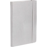 2900-59SLAngle-Right