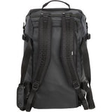 Thule Chasm 40L Duffle Bag