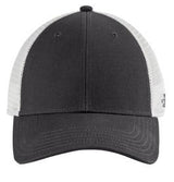 The North Face® Ultimate Trucker Cap
