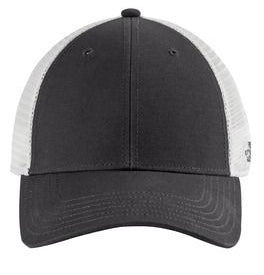 The North Face® Ultimate Trucker Cap