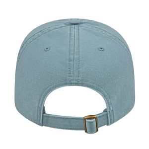 Cap America Relaxed Golf Cap