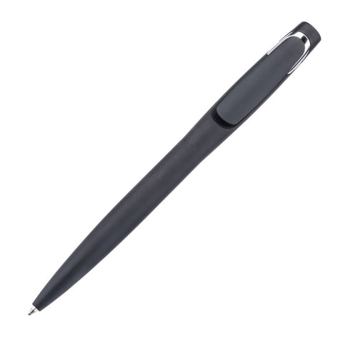Sleekline Precision Twist Ballpoint Pen