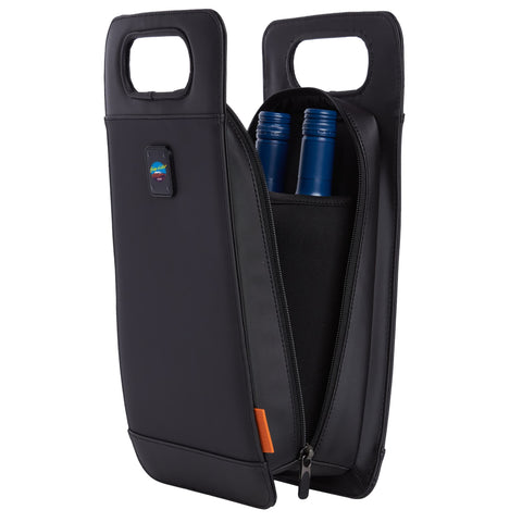 STITCH® Wine Tote