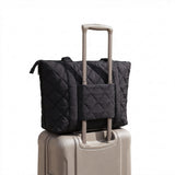 BG508 BLK FS01
