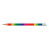 Razzle Dazzle Rainbow