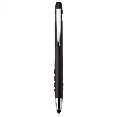 Veneno Penstylus