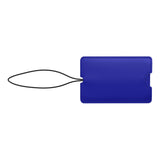 G541 DBL BACK