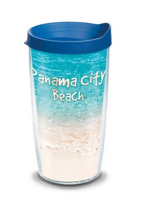 Tervis® Classic Tumbler Full-Color Insert - 16 oz.