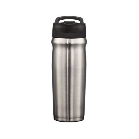 Monarch Tumbler - 18oz