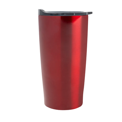 20 Oz. Full Color Himalayan Tumbler