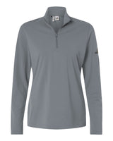 Grey Three