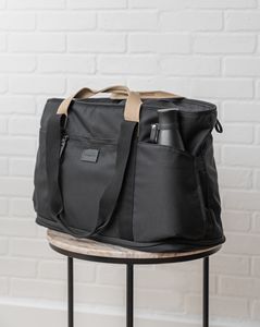 Bugatti-Vacilando-Travel Tote bag