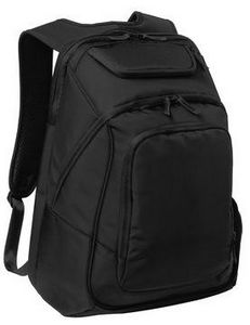 Port Authority® Exec Backpack
