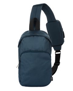 econscious Grove Sling Bag