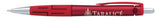 56035 red image