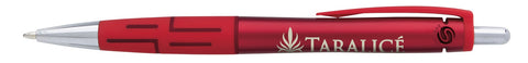 Souvenir® Daven Pen