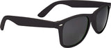 SM-7821BKAngle-Left