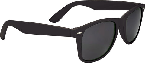 Sun Ray Sunglasses