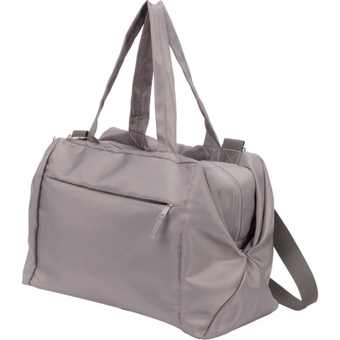 Daybreak Recycled Duffle