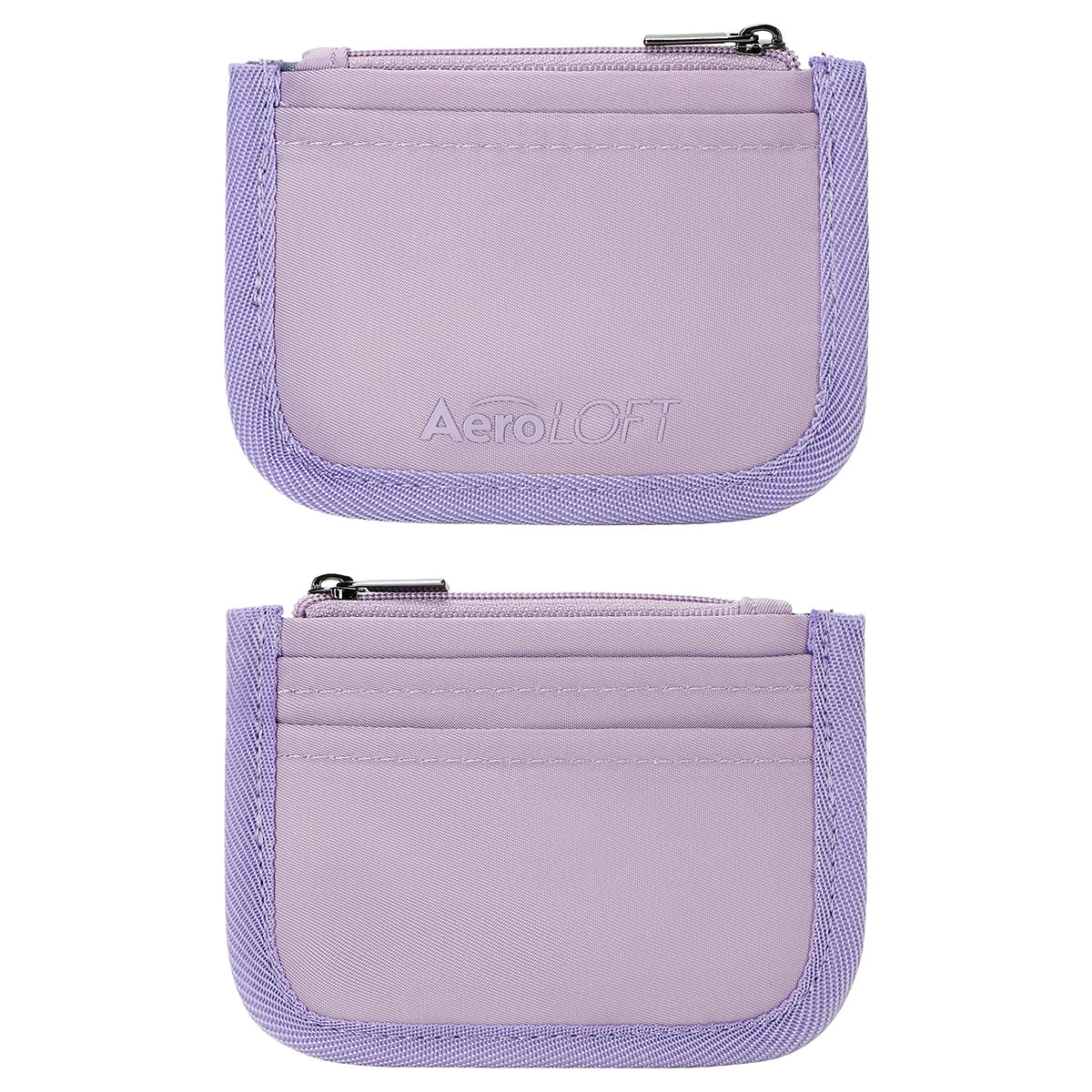 Lavender Purple