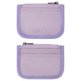 Lavender Purple